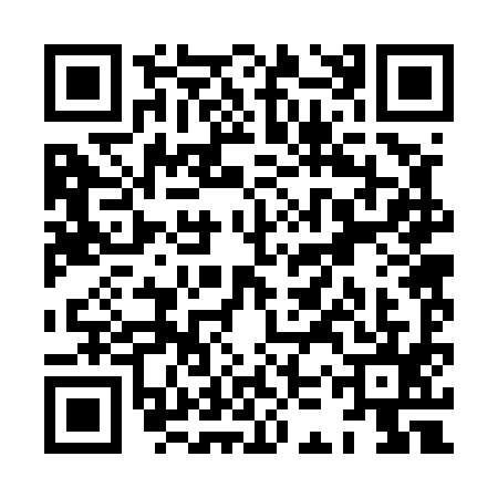 QR code for XKR5952