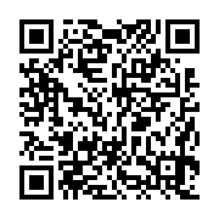 QR code for XKR675