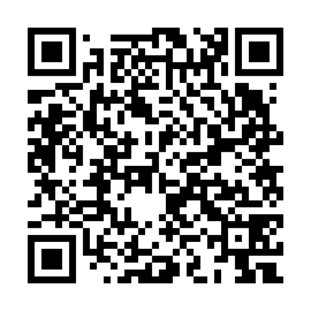 QR code for XKR678