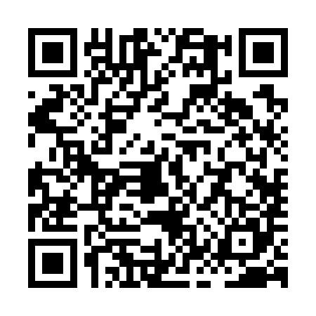 QR code for XKR7856