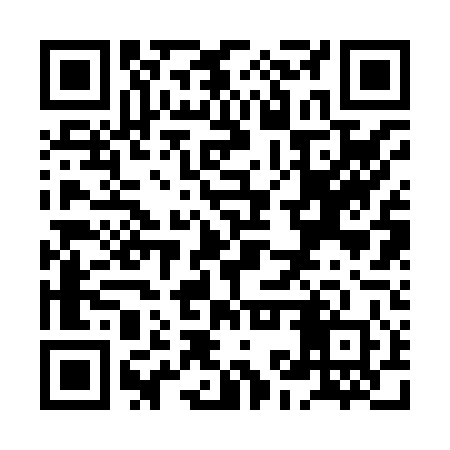 QR code for XKR840