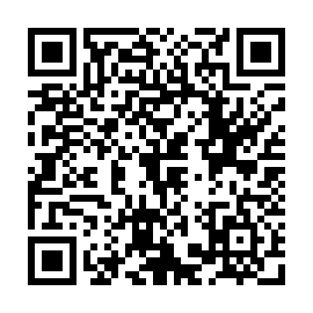 QR code for XKS1352