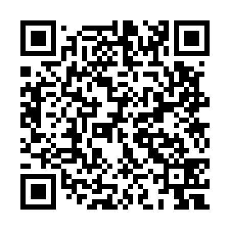 QR code for XKS539