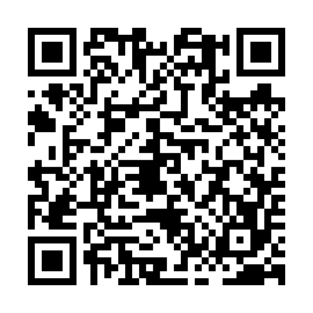 QR code for XKS6569
