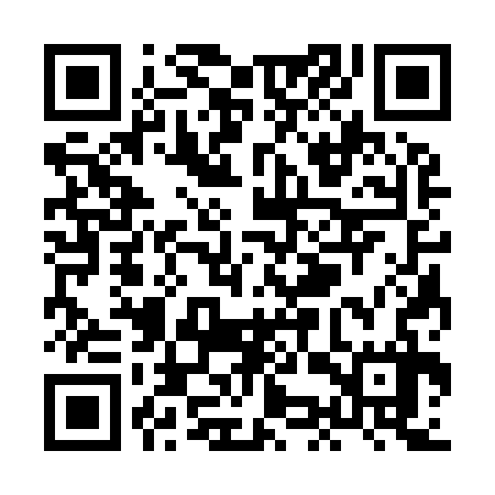 QR code for XKS937