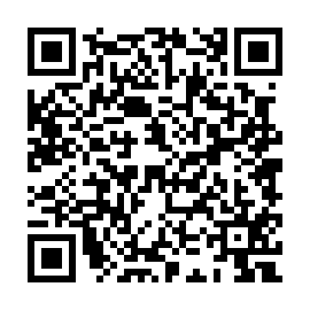 QR code for XKT0151