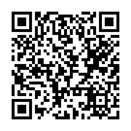 QR code for XKT309