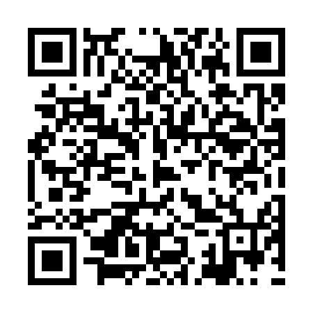 QR code for XKT354