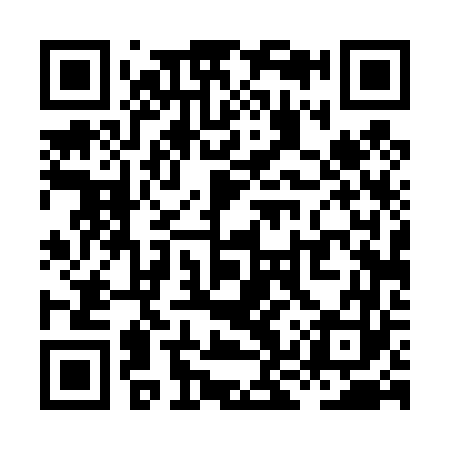 QR code for XKT463