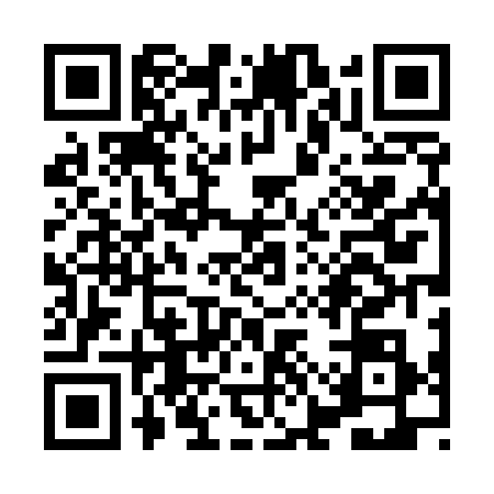 QR code for XKT5380