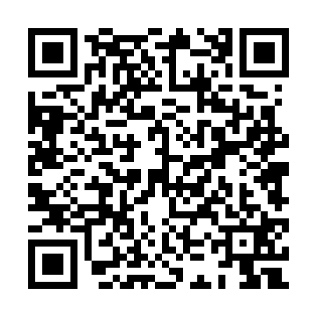 QR code for XKT7214