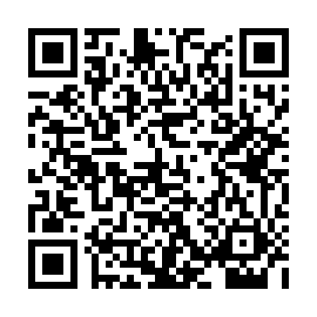 QR code for XKT7418