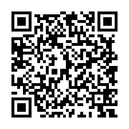 QR code for XKT8683