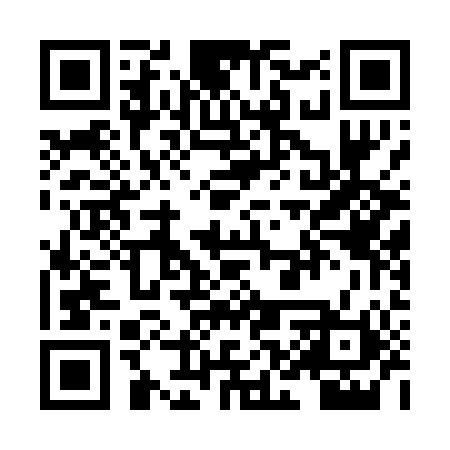 QR code for XKU000