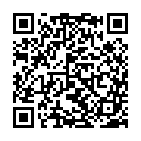 QR code for XKU143
