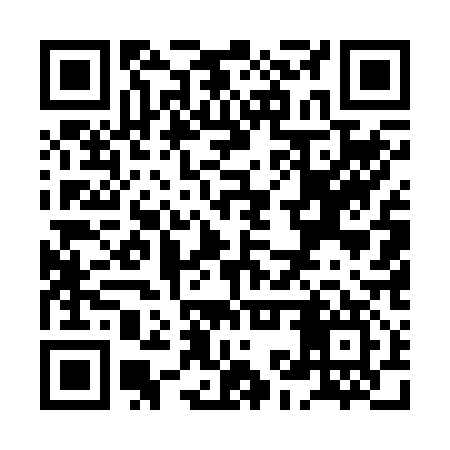 QR code for XKU217