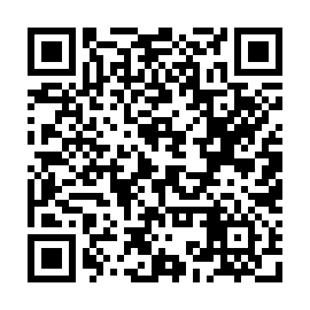 QR code for XKU396