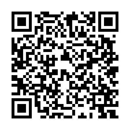 QR code for XKU4277