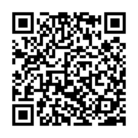 QR code for XKU589