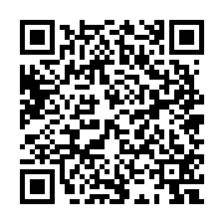 QR code for XKU6139