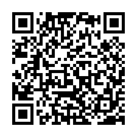 QR code for XKV012