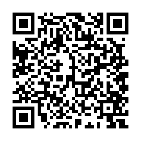 QR code for XKV0476