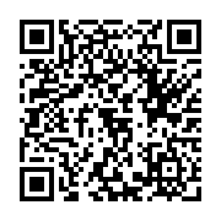 QR code for XKV1151