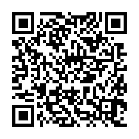 QR code for XKV780