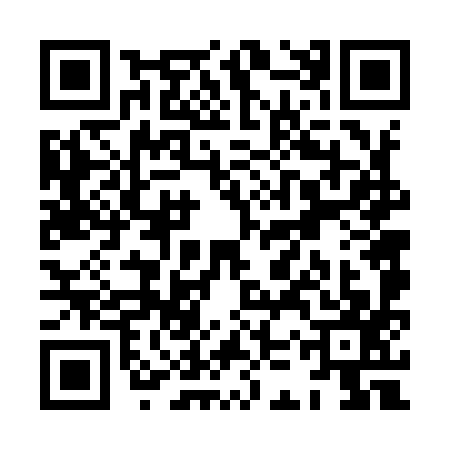 QR code for XKV9972