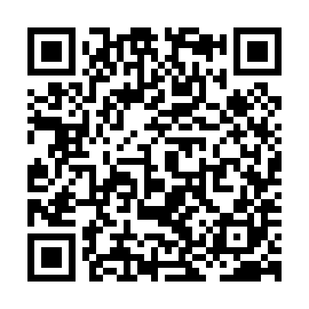 QR code for XKW080