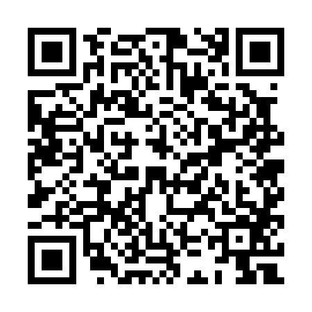 QR code for XKW0866