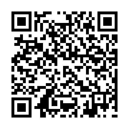 QR code for XKW284