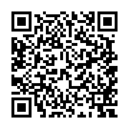 QR code for XKW4894