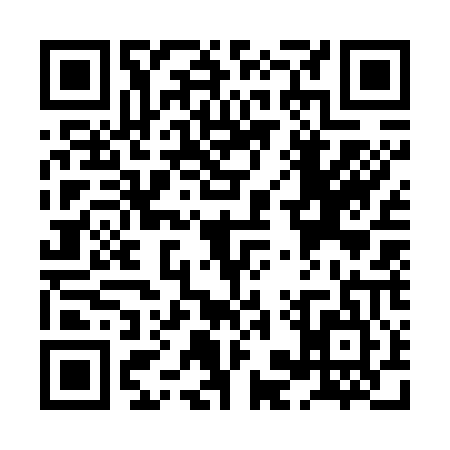 QR code for XKW7057