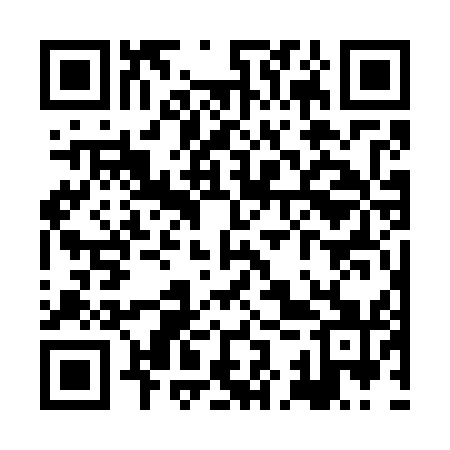 QR code for XKW751