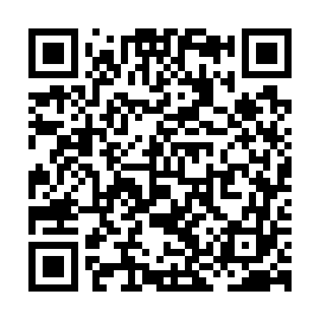 QR code for XKW763