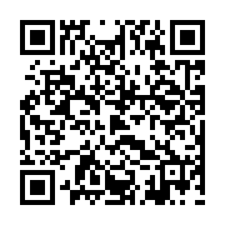 QR code for XKW920