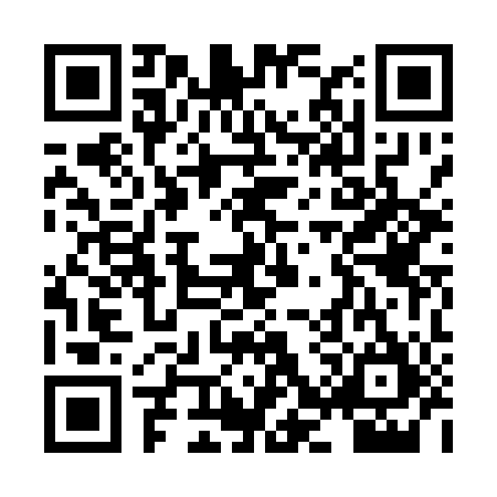 QR code for XKX1053
