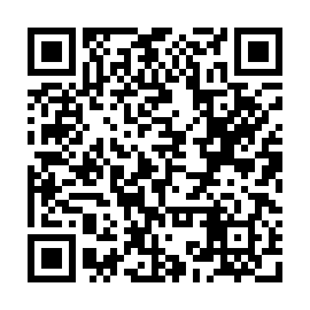 QR code for XKX188