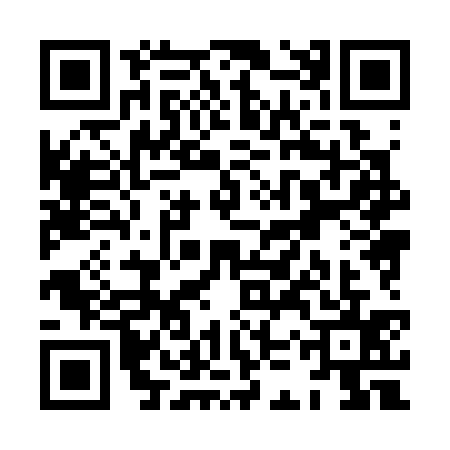 QR code for XKX3359