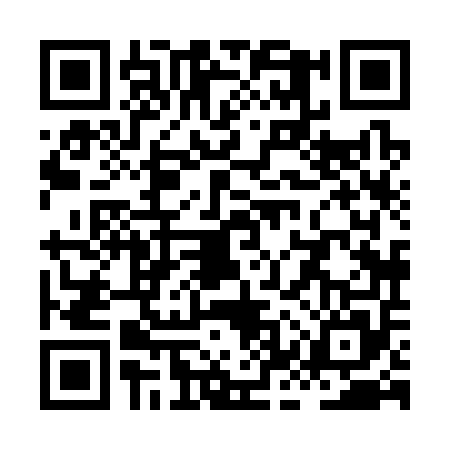 QR code for XKX3559