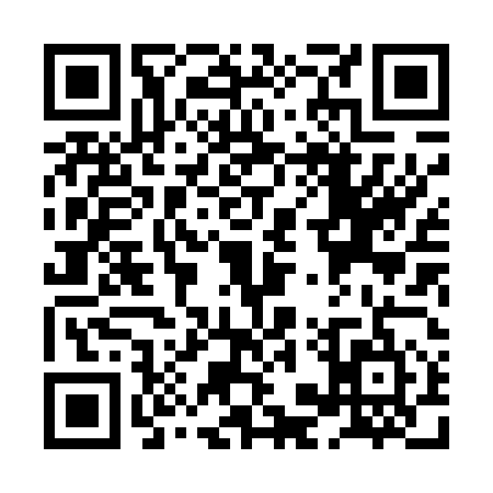 QR code for XKX4551