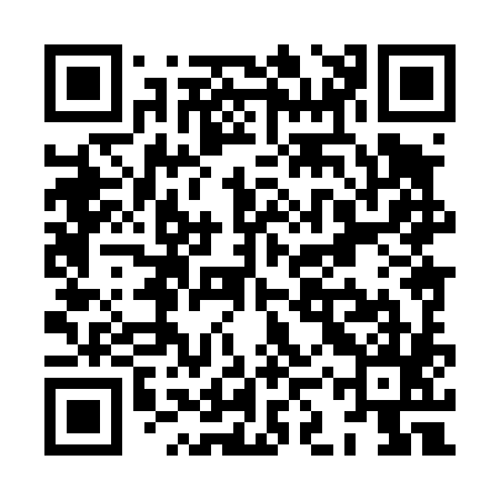 QR code for XKX485