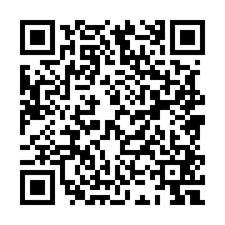 QR code for XKX5411