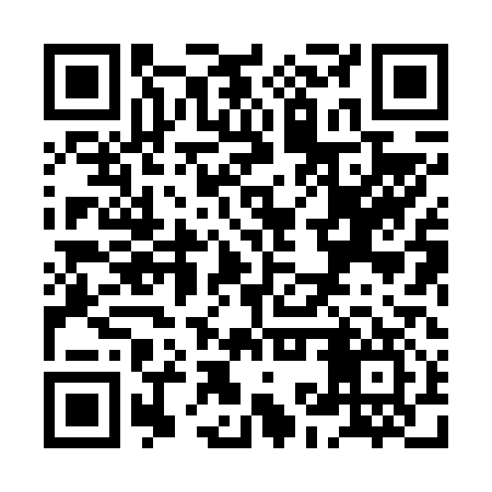 QR code for XKX617
