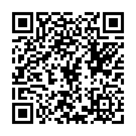 QR code for XKX6767