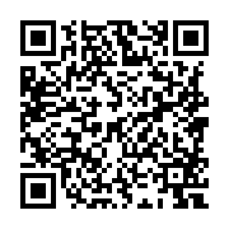 QR code for XKX9861