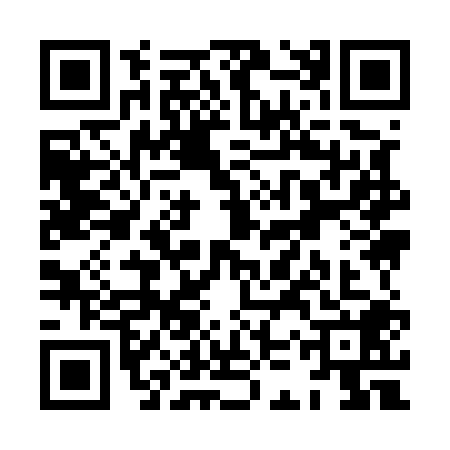 QR code for XKY5084