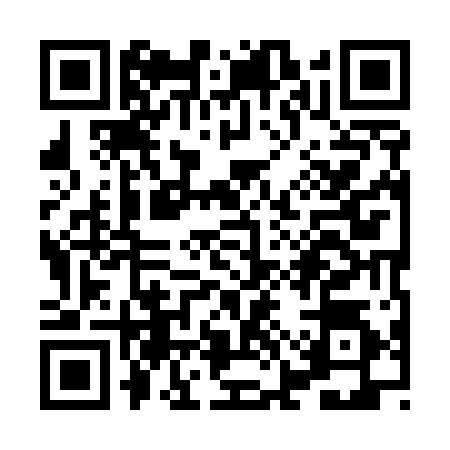 QR code for XKY5148
