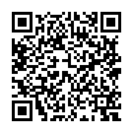 QR code for XKY8137